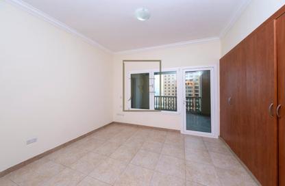 Apartment - 2 - 3 for rent in East Porto Drive - Porto Arabia - The Pearl Island - Doha