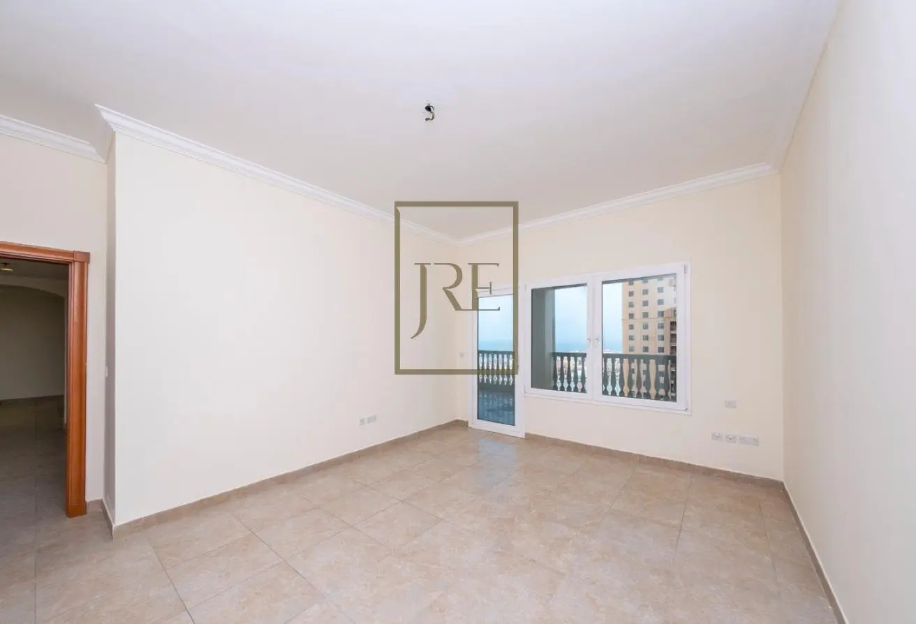 63699897 - Property Main Image