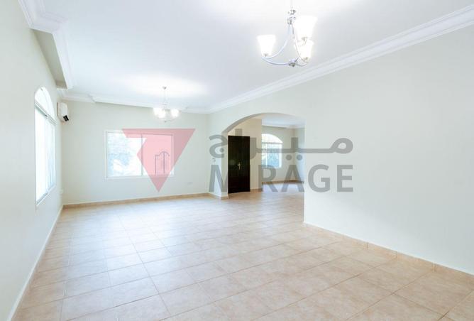 2OjyKXjjuim - Property Image 2