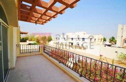 Villa - 5 Bedrooms - 5 Bathrooms for rent in Bu Hamour Street - Abu Hamour - Doha