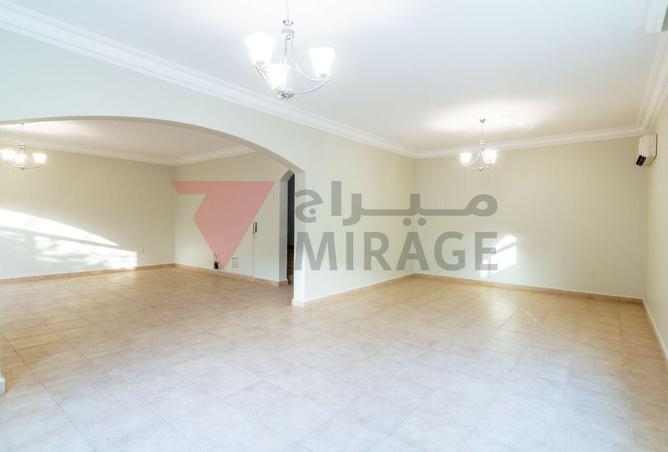 2OjyKXjjuim - Property Image 3