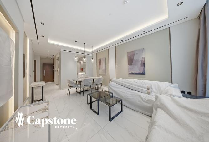 57781855 - Property Main Image