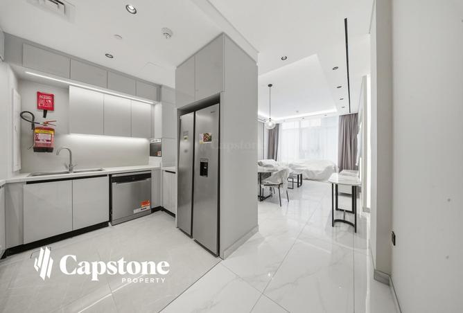 57781855 - Property Image 3