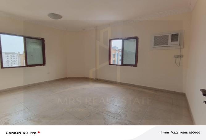 53470881 - Property Image 3