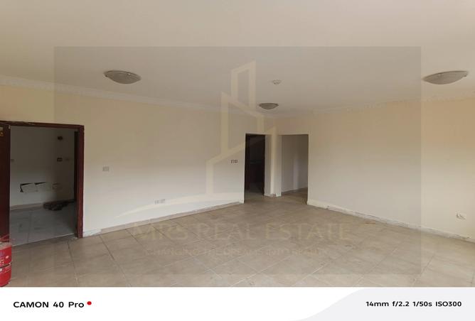 53470881 - Property Image 2