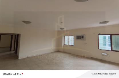 Apartment - 2 Bedrooms - 2 Bathrooms for rent in Al Mansoura - Al Mansoura - Doha
