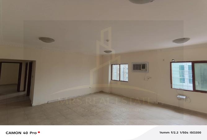 53470881 - Property Main Image