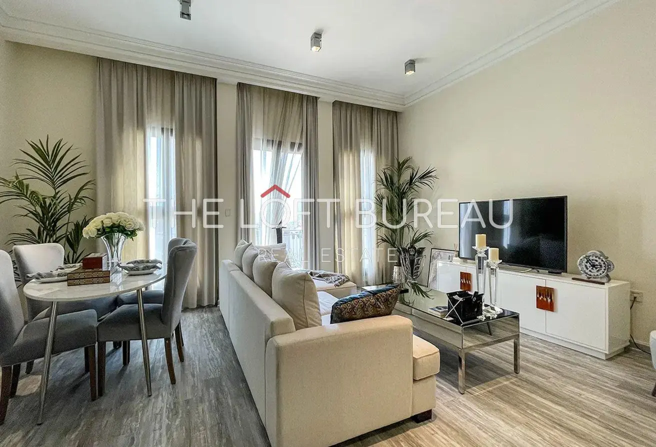 63249215 - Property Main Image