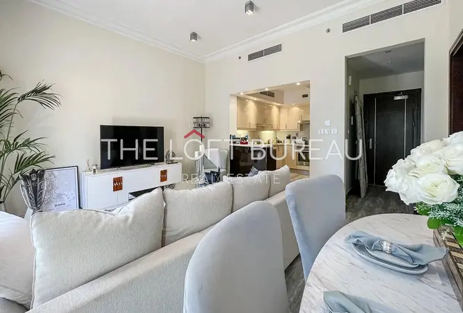 63249215 - Property Image 2