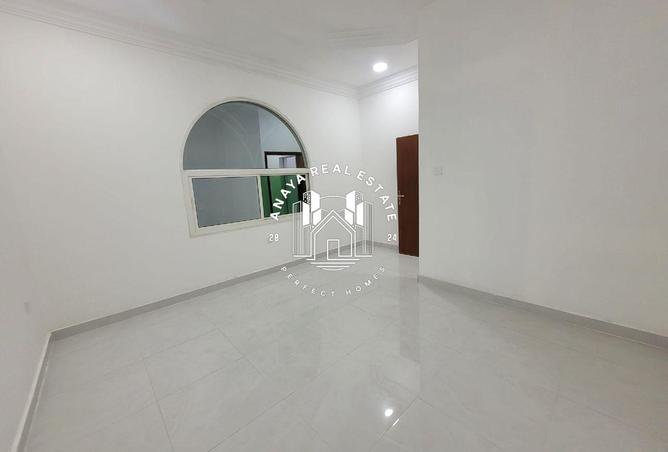 1021016 - Property Image 2