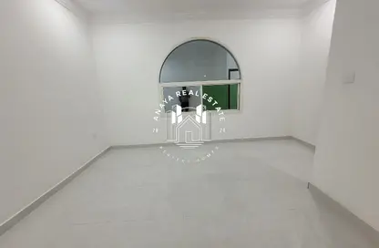 Villa - 1 Bedroom - 1 Bathroom for rent in Old Airport Road - Old Airport Road - Doha