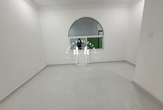 1021016 - Property Main Image