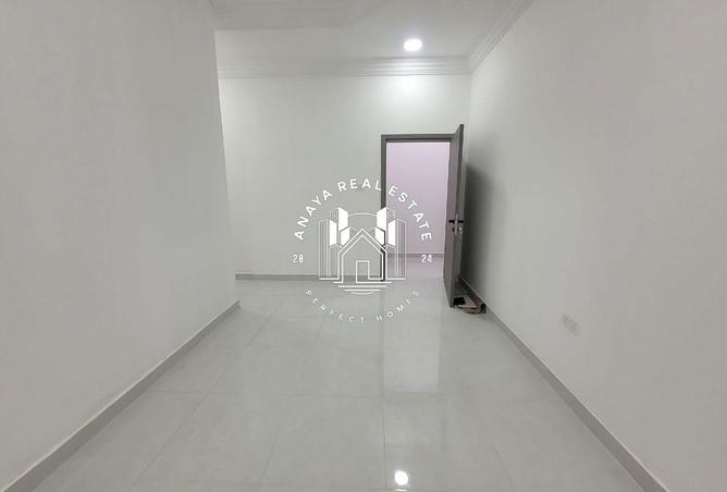 1021016 - Property Image 3