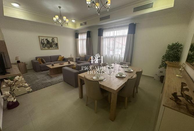 55731787 - Property Image 2
