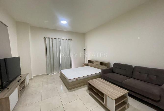 61730975 - Property Main Image