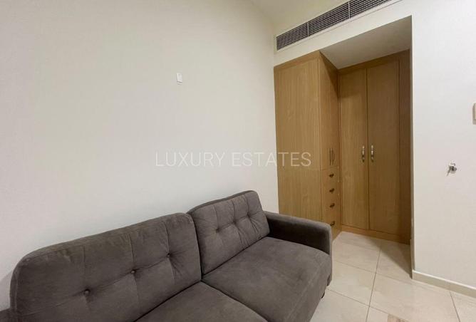 61730975 - Property Image 3