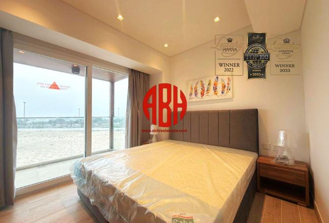 52684553 - Property Image 3