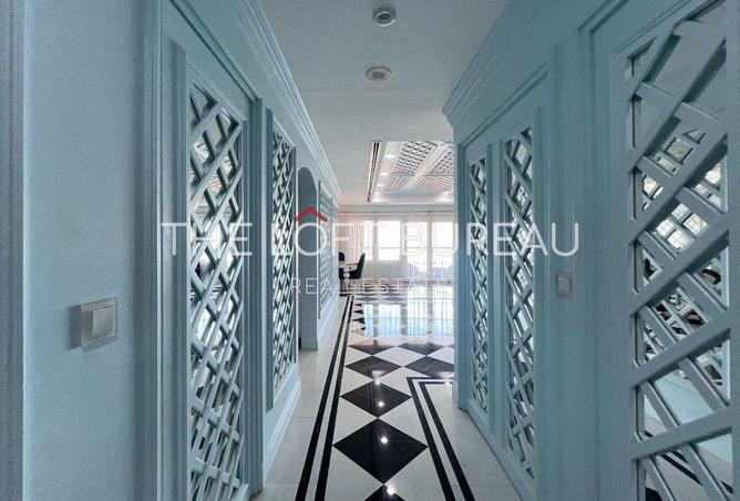 52225486 - Property Image 3