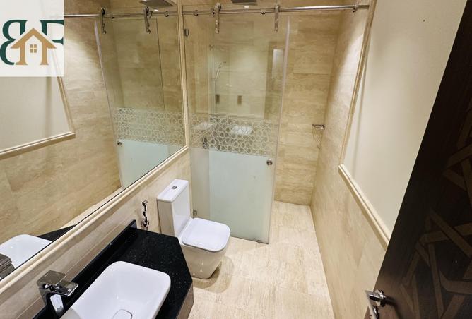 54686828 - Property Image 3