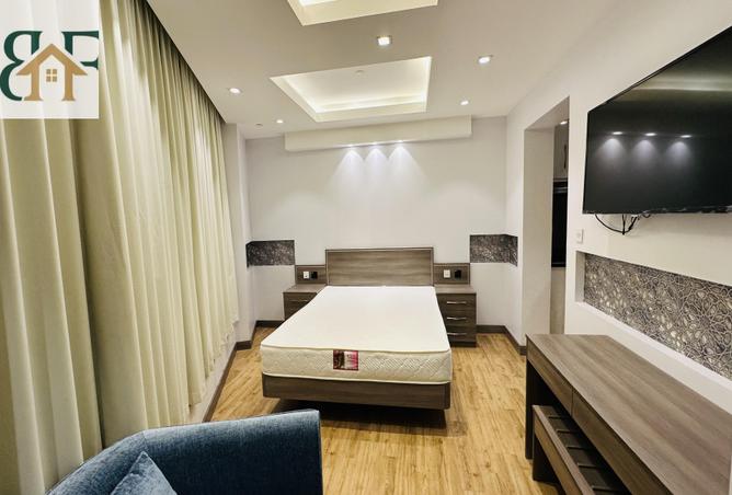 54686828 - Property Main Image