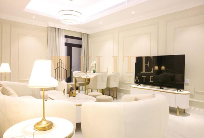 51238332 - Property Image 3