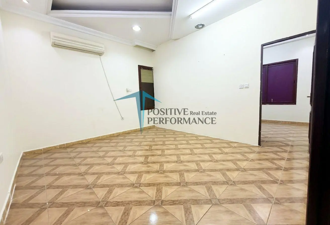 63530039 - Property Main Image