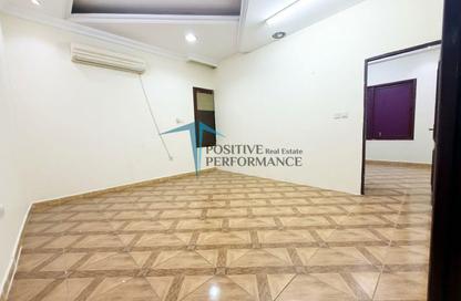 Apartment - 1 - 1 for rent in Legtaifiya Lagoon - West Bay - Doha Apartment - 1 - 1 for rent in Legtaifiya Lagoon - West Bay - Doha