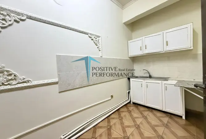 63530039 - Property Image 3