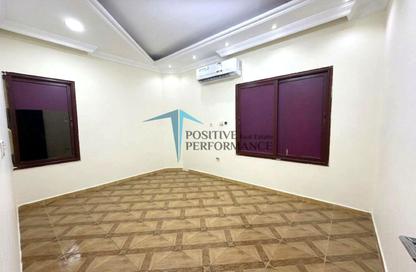 Apartment - 1 - 1 for rent in Legtaifiya Lagoon - West Bay - Doha