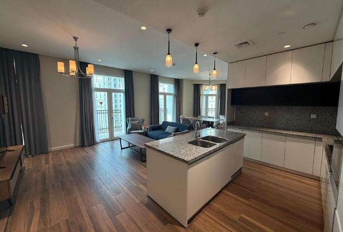 1021329 - الصورة الرئيسية للعقار