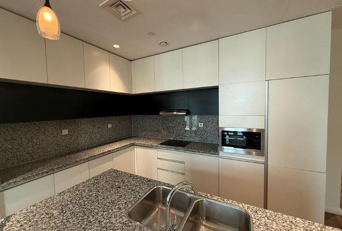 1021329 - صورة العقار 3