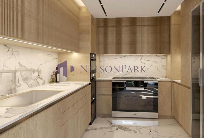 1003370 - صورة العقار 3