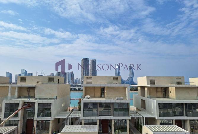 1023714 - Property Main Image