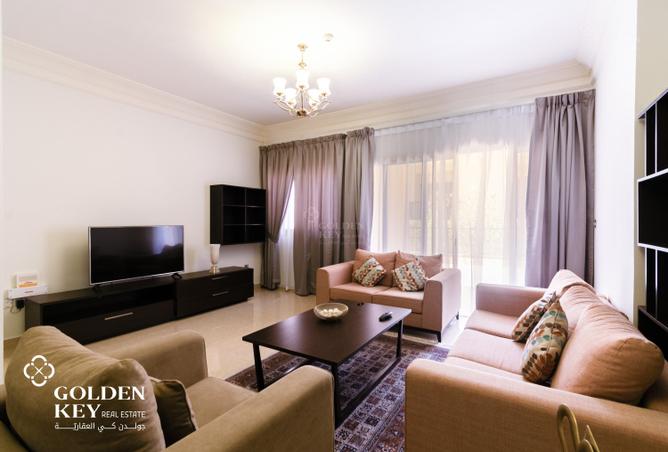 1026844 - Property Main Image