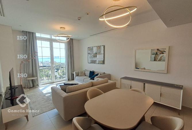 55331281 - Property Image 2