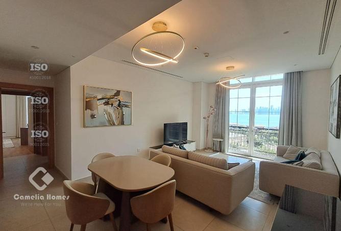 55331281 - Property Main Image