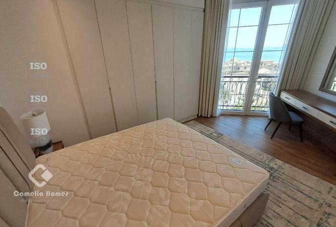 55331281 - Property Image 3