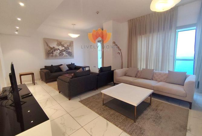 57254197 - Property Main Image