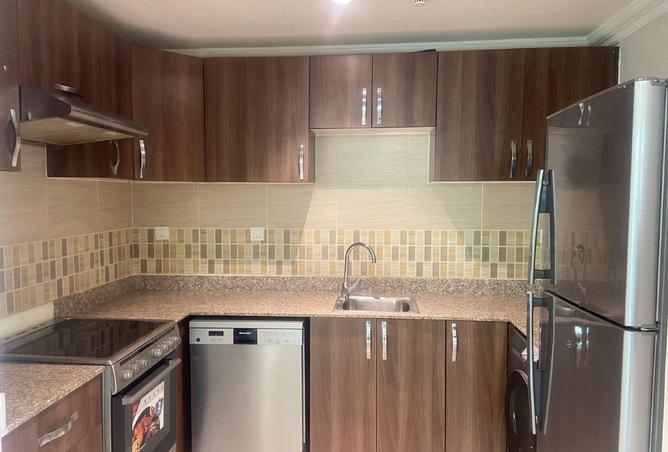 58791109 - Property Image 2