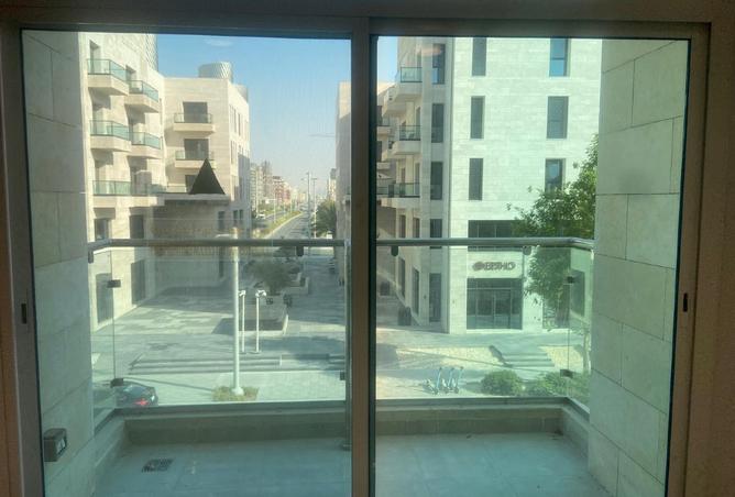 58791109 - Property Image 3