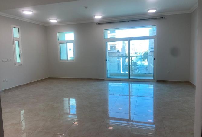 58791109 - Property Main Image