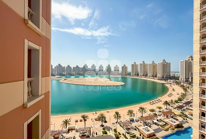60057307 - صورة العقار 2