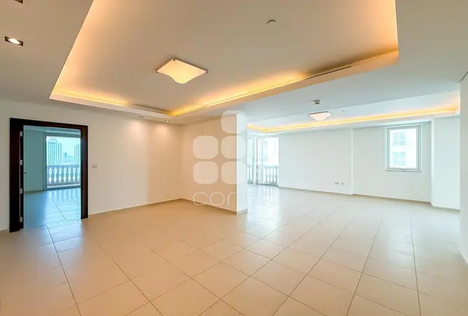 60057307 - صورة العقار 3