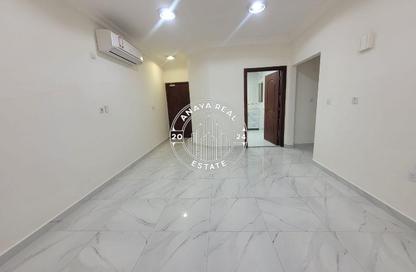 Apartment - 2 Bedrooms - 2 Bathrooms for rent in Old Airport Road - Old Airport Road - Doha