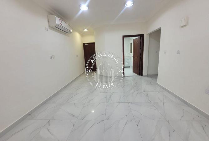 57833729 - Property Main Image