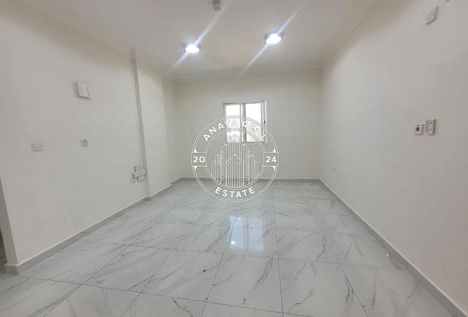 57833729 - Property Image 2