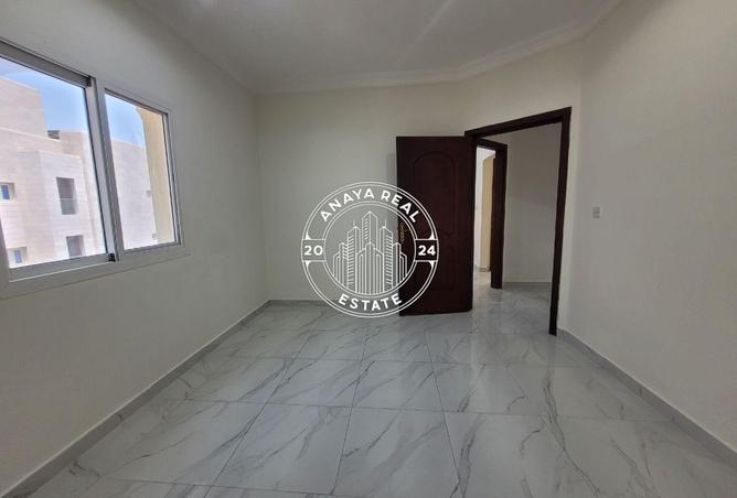 57833729 - Property Image 3