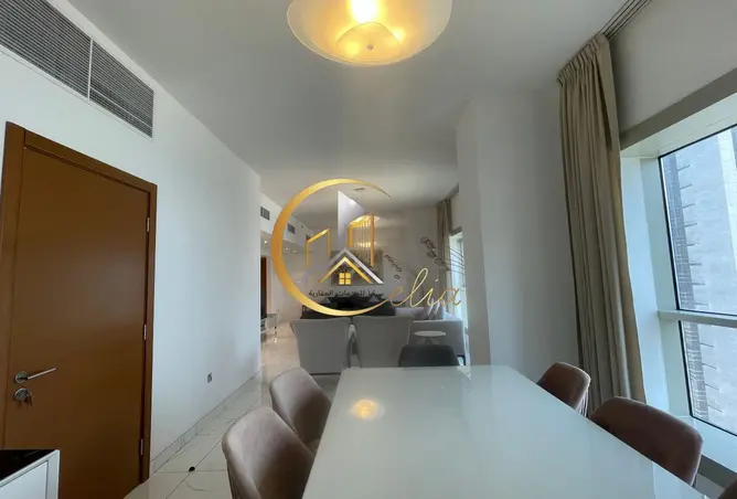 63309679 - Property Image 2