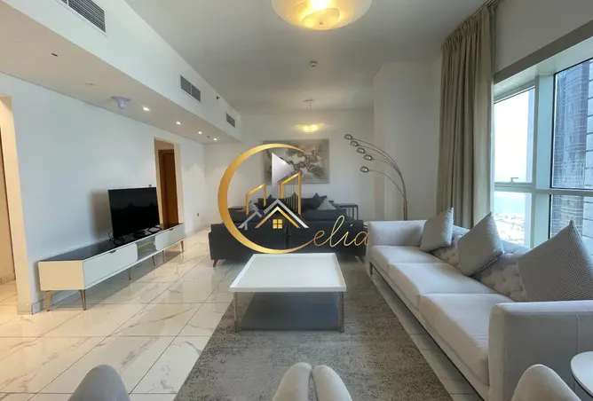 63309679 - Property Image 3