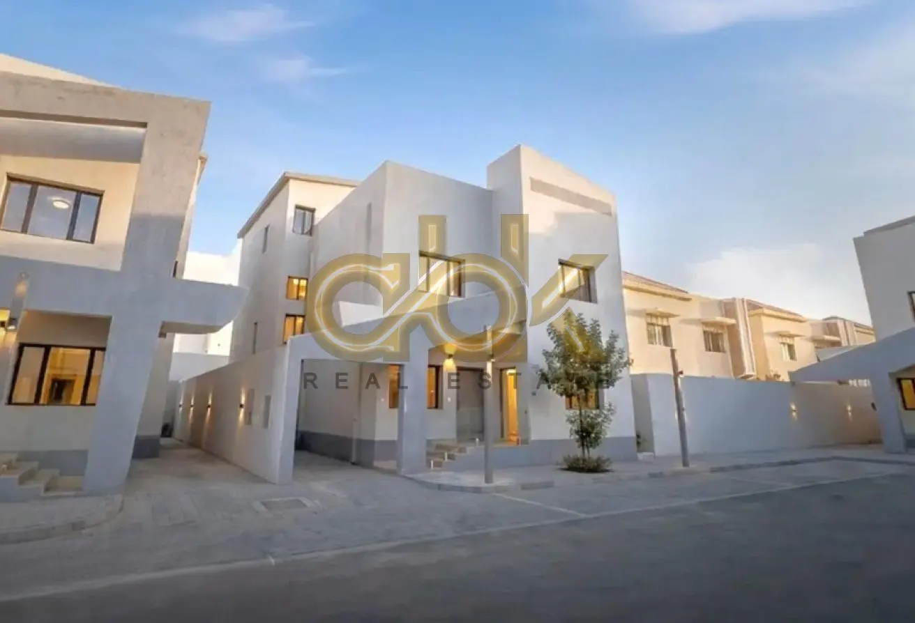 62127153 - الصورة الرئيسية للعقار